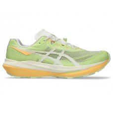 Asics Fuji Speed 4 Men